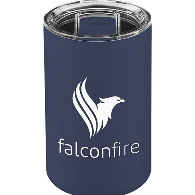 Artemis Vacuum Insulator Tumbler - 11 oz.