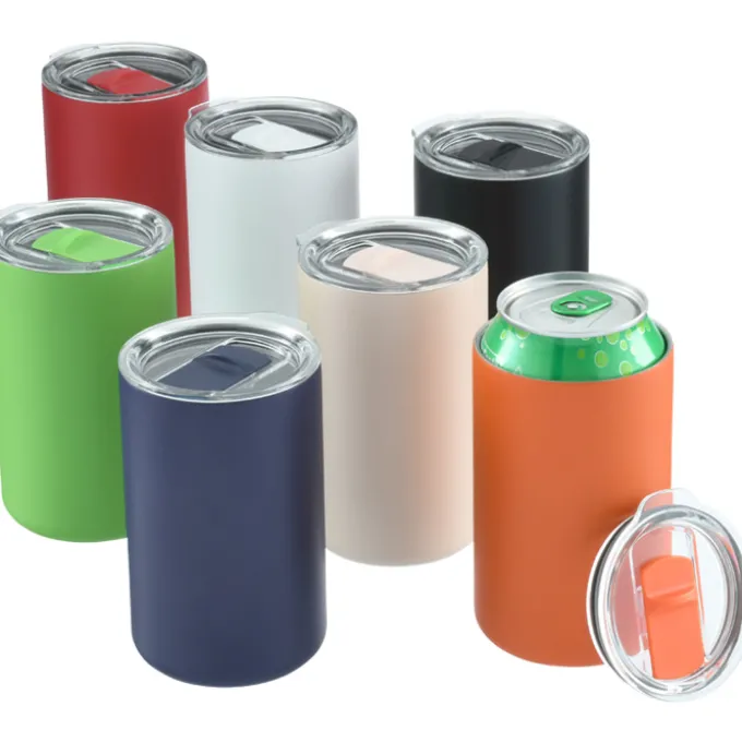 Artemis Vacuum Insulator Tumbler - 11 oz.