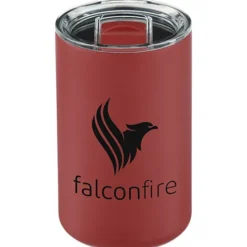 Artemis Vacuum Insulator Tumbler - 11 oz.