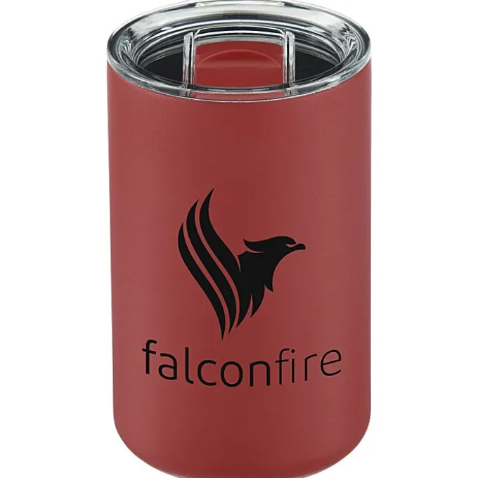 Artemis Vacuum Insulator Tumbler - 11 oz.