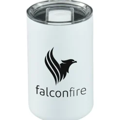 Artemis Vacuum Insulator Tumbler - 11 oz.