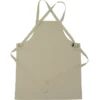 Artisan Cross Back Barista Apron