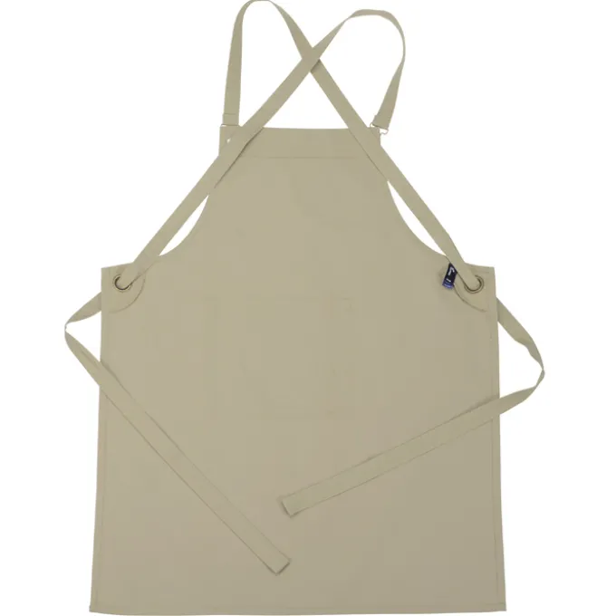 Artisan Cross Back Barista Apron