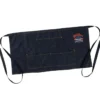 Artisan Denim Waist Apron