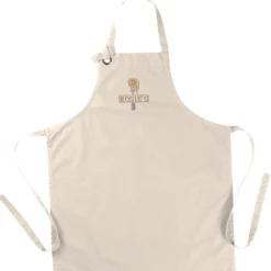 Artisan Heavy Cotton Apron