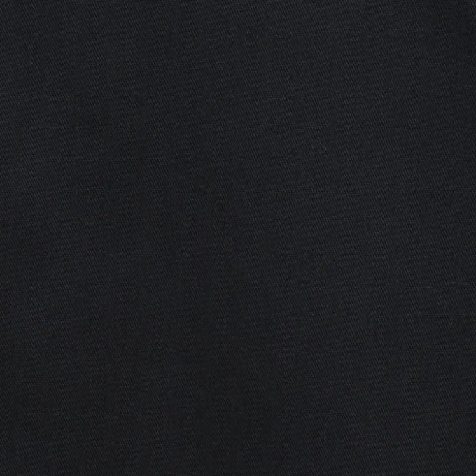 Artisan Lightweight Chef Jacket