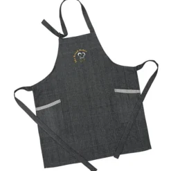 Artisan Regenerate Bib Apron