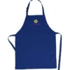 Artisan Youth Apron