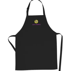 Artisan Youth Apron