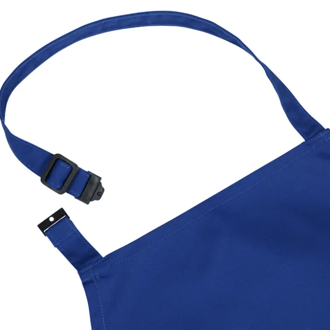 Artisan Youth Apron