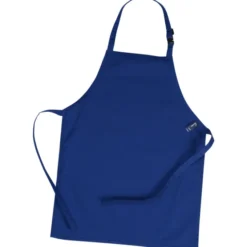 Artisan Youth Apron