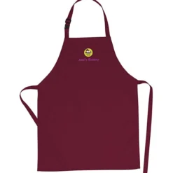 Artisan Youth Apron