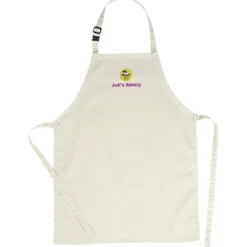 Artisan Youth Apron