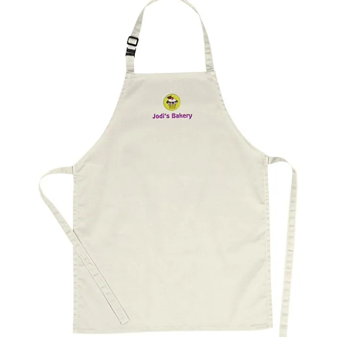Artisan Youth Apron