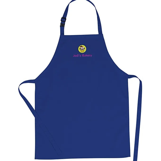Artisan Youth Apron