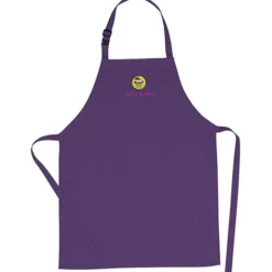 Artisan Youth Apron