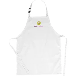 Artisan Youth Apron
