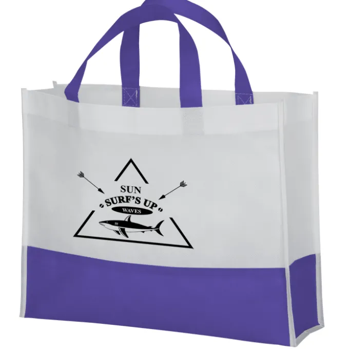 Aruba Tote