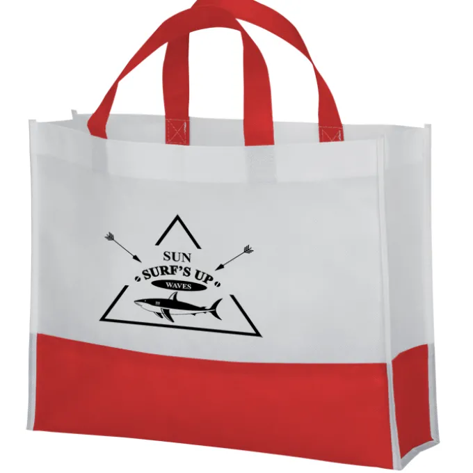 Aruba Tote