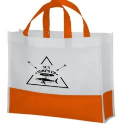 Aruba Tote