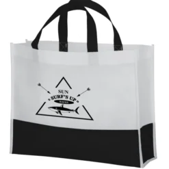 Aruba Tote