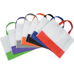 Aruba Tote