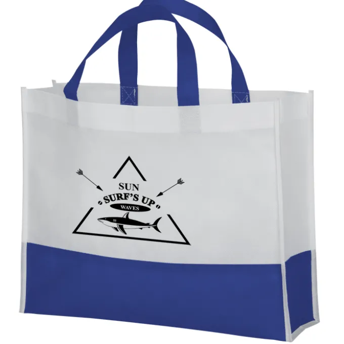 Aruba Tote