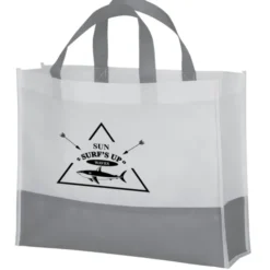 Aruba Tote