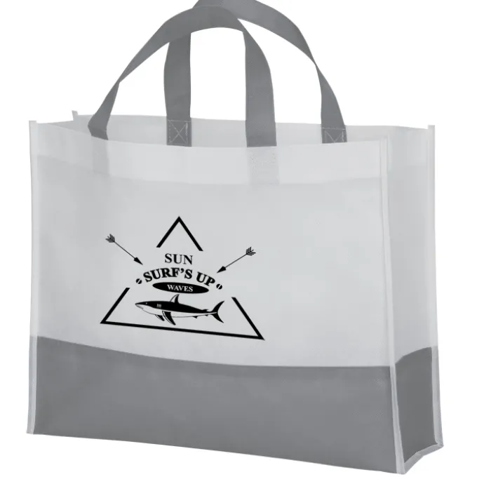 Aruba Tote