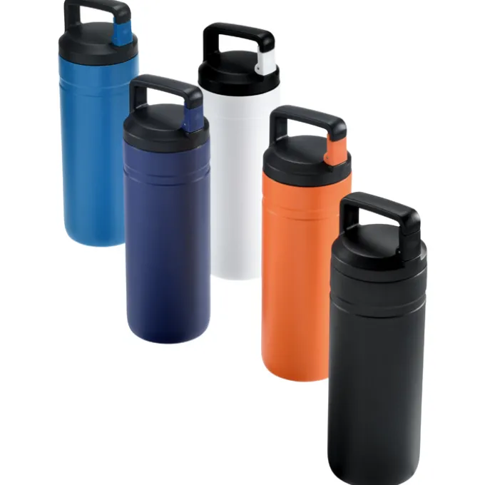 Ascender Vacuum Bottle - 20 oz.