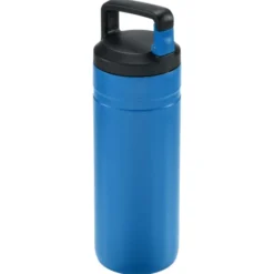 Ascender Vacuum Bottle - 20 oz.