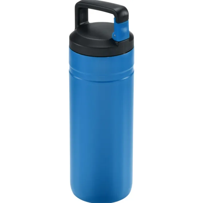 Ascender Vacuum Bottle - 20 oz.