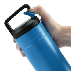 Ascender Vacuum Bottle - 20 oz.