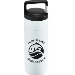 Ascender Vacuum Bottle - 20 oz.