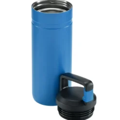 Ascender Vacuum Bottle - 20 oz.