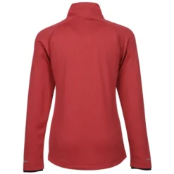 Asgard Knit Jacket - Ladies'