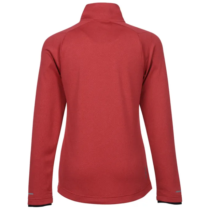 Asgard Knit Jacket - Ladies'