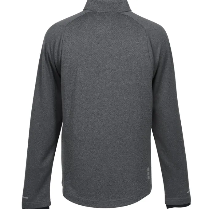 Asgard Knit Jacket - Men's