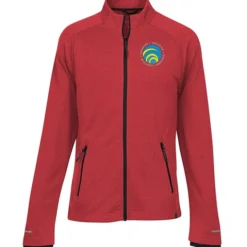 Asgard Knit Jacket - Men's