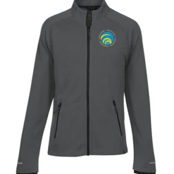 Asgard Knit Jacket - Men's