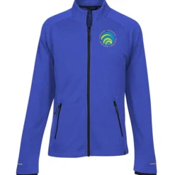 Asgard Knit Jacket - Men's