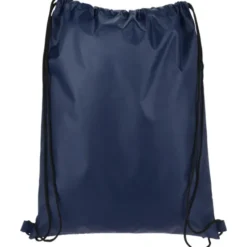 Ash Drawstring Sportpack