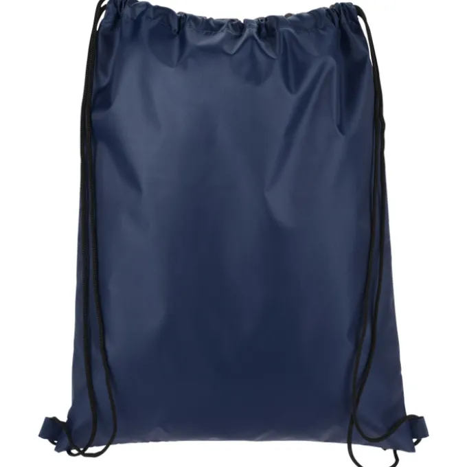 Ash Drawstring Sportpack