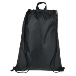 Ash Zip Pocket Sportpack