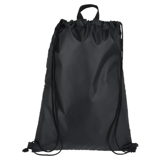 Ash Zip Pocket Sportpack