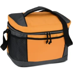 Aspen Lunch Cooler