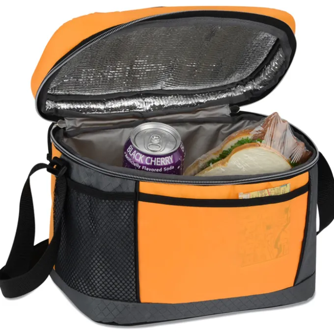 Aspen Lunch Cooler