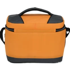 Aspen Lunch Cooler