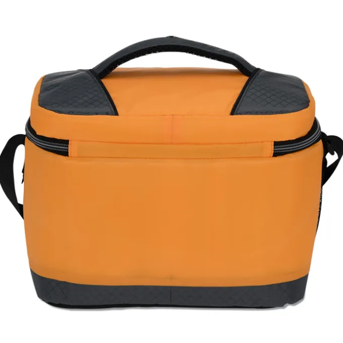 Aspen Lunch Cooler