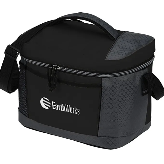 Aspen Lunch Cooler
